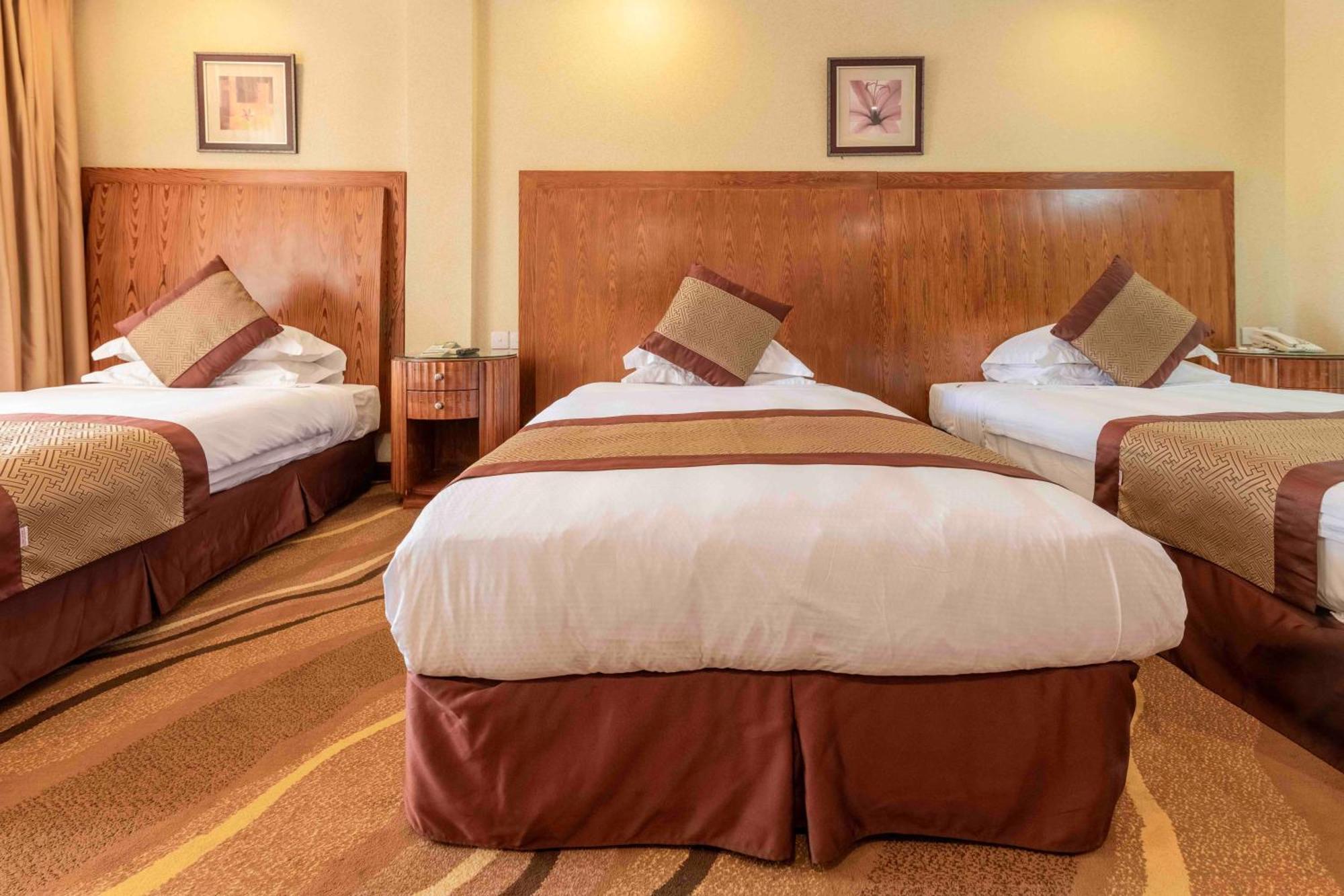 Mbale Resort Hotel Exterior photo